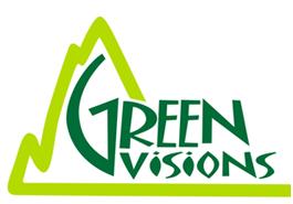 greenvisions
